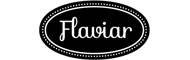 Unlock Free Shipping: Flaviar Black Members Promo Codes